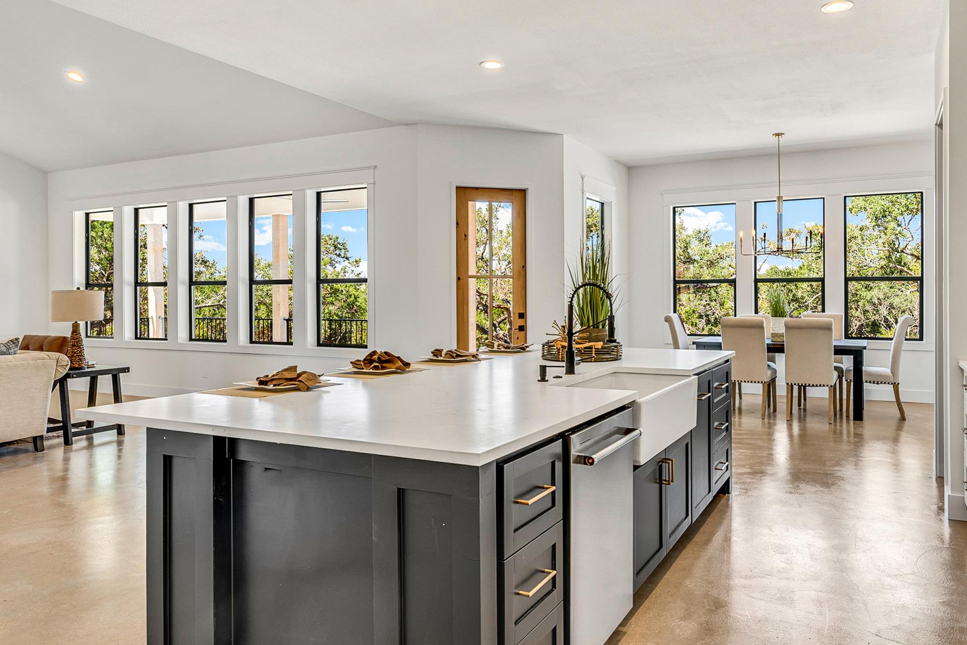 Window & Door Replacement Specialists in Dallas/Fort Worth